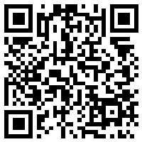 QR Code for bitcoin:1AxV3usb2Jv3xP1jhuAAGPdNUb2wpdrcXx