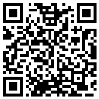 QR Code for bitcoin:1AxV4gTejTbGbfMmJgVZ33MekGLLKq77Sj