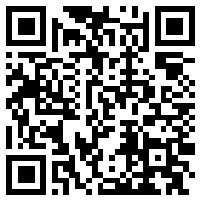 QR Code for bitcoin:1AxVA5XPpT2YcoS1h7U3e6t2dEM2xKGPh2