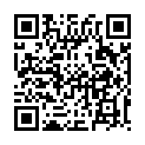 QR Code for bitcoin:1AxVHbkscXWRCRYF9sJkS77LWoFWd8PB9n