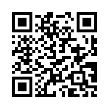 QR Code for bitcoin:1AxVKbyuebqaXHatReiHTr4AKwxEYoaqPs