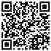 QR Code for bitcoin:1AxVLKtFj8LtxLwtd37iWrqwfHnSA2iRQ1