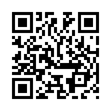 QR Code for bitcoin:1AxVWAq2CHuq4hEbWvxceBCxT2JfptVLZz