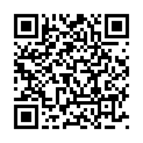 QR Code for bitcoin:1AxVXRSRM8aBCXqoGmdr884Two2cgW2Qq3