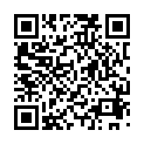 QR Code for bitcoin:1AxVXq3coWUALMWrZQ1xJHqsjYxcBByfAz