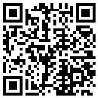 QR Code for bitcoin:1AxVaETVqFcTDnyHDpD1TsZSeBCtDsiPvu