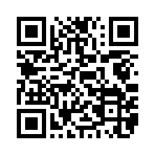 QR Code for bitcoin:1AxVaTiSSwsYHD8XKKkaca6Z9LA5w7Dj3n
