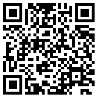 QR Code for bitcoin:1AxVaf4T2SABfis38M5Um5o3L6KtfZp2oM