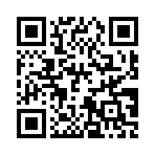 QR Code for bitcoin:1AxVbSq4L3GizzA1aDP2u8qG2Y8PzXDqtF