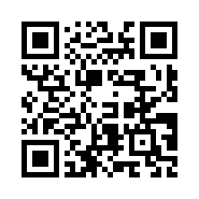QR Code for bitcoin:1AxVdwpw5YM5St2tADdwkAtmU2qPazSLHw