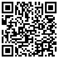 QR Code for bitcoin:1AxVok4dSnQVCB6zbHHkZ2TQttFsdg2FX8