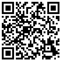 QR Code for bitcoin:1AxVte8EVyWkjwhutrt7NfE7Xmg1BjfgoS