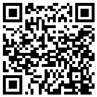 QR Code for bitcoin:1AxVuWJwZYLC9KN7tLqsGoRNCTXwAr7ho5