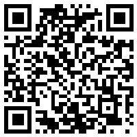 QR Code for bitcoin:1AxW9ApRVGtvLUYNExGMdqY1Zgy7s1eUWS