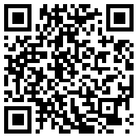 QR Code for bitcoin:1AxWDGd2Rfa3RzgiQniuuZ2NhWtdkSvSYN