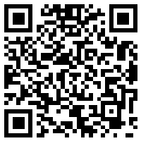 QR Code for bitcoin:1AxWDzNb23YcrSPvCn28AQFCKvQJCGdR3D