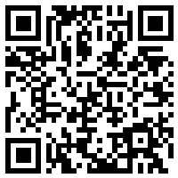 QR Code for bitcoin:1AxWK48PMGaAXGz1qzXEZbrNPMBQ7dZMwf