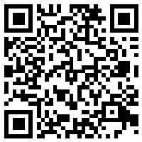 QR Code for bitcoin:1AxWQFmyWwXdyGoYUwUjGb9GoGKHJFXPpZ