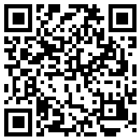 QR Code for bitcoin:1AxWbuh1iQBkDBVWYPBaRd5ccpJDFQF5cL