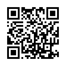 QR Code for bitcoin:1AxWke1zTMctfFJTNdW8HFFbrLCcHaMgEo