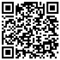 QR Code for bitcoin:1AxWrDrgaGmoppjrVW1PqsCTTMjH6a81SJ