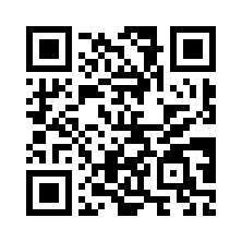 QR Code for bitcoin:1AxWyoBw5Qu7dvmF6EqzpMXKDzTH7CQYAv
