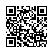 QR Code for bitcoin:1AxX8eirPoLspTWxKDeMQYVBzE81TiBbpJ