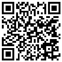 QR Code for bitcoin:1AxXMr4aBoM8X1ApWr9g3YDouhfSf48Bq4