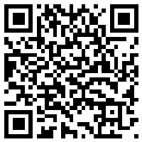 QR Code for bitcoin:1AxXRoeXDCxWoK2aBFiSpzPZ2zoZCwxKw