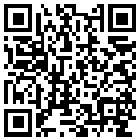 QR Code for bitcoin:1AxXYT4RQA5276ncDkP1kYzztEwvPyf2zu