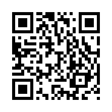 QR Code for bitcoin:1AxXYnubtJbUKbPiS4B4a4PU7ysaSEdVub