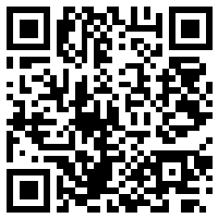 QR Code for bitcoin:1AxXf2y79HmUWv8uQv8mRpxVZFyk7vucFS