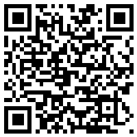 QR Code for bitcoin:1AxXfidvouDt7FQdHmNCupVaWze6KhmnnS