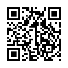 QR Code for bitcoin:1AxXkVShippTfM9b7k3CJuLG7scxR48Fnb