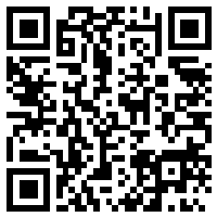 QR Code for bitcoin:1AxXoSXrSVLDPW4mFaVkWkwamR9BQMbWTh