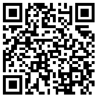 QR Code for bitcoin:1AxXob7iSidY8EaUpk65LRnH5A4nP71Pib