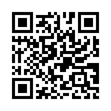QR Code for bitcoin:1AxXujUu8bXTLG9snu2MuAbVPwHfAvj2Xr