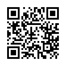 QR Code for bitcoin:1AxXzTiaew2YcM4puFDctkuUAFPo2U7oFY