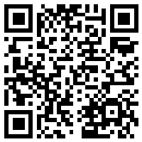 QR Code for bitcoin:1AxY3NWWcNsCddUF86axMAaxvA3WZkYfe9