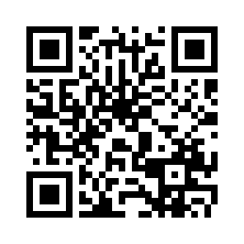 QR Code for bitcoin:1AxY4jFJ8u4EjeWm41ZNuCjdDcxPiVynWT
