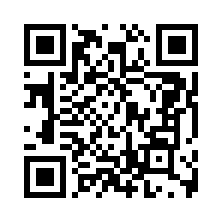 QR Code for bitcoin:1AxYFG85jQWyKEg5JMpmaa5GG23fVMKqL6
