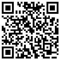 QR Code for bitcoin:1AxYSGmRpguBZ6diox2LWxMSjNFJjdCdWN