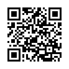 QR Code for bitcoin:1AxYcsMkqfu5sr9xL2a4V63TmFEsvLnj7C