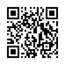 QR Code for bitcoin:1AxYd3nBi83FzKS5Hg38Fv568e6VQCuD7N