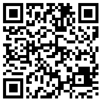QR Code for bitcoin:1AxYdD4NaetwNs6HQLSEKsFm8QwfxMPBDQ