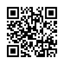 QR Code for bitcoin:1AxYmKfqucu19hASrB5yDFG1Usgd9Dty7Z