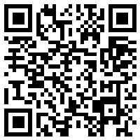 QR Code for bitcoin:1AxYmnvFA62EYQaCs6noDhg9bMQXG44152