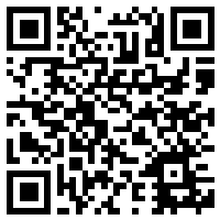 QR Code for bitcoin:1AxYnJtvmTU22T7cCPrcYcsbb2GkKDsCDB