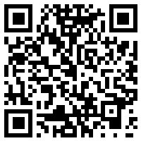 QR Code for bitcoin:1AxYwKimoSakJcFMeUfs1BeuHPYWimPQSQ