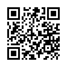 QR Code for bitcoin:1AxYwRTiQPLFPu14dQAE4K5mQc2b4eCoUA